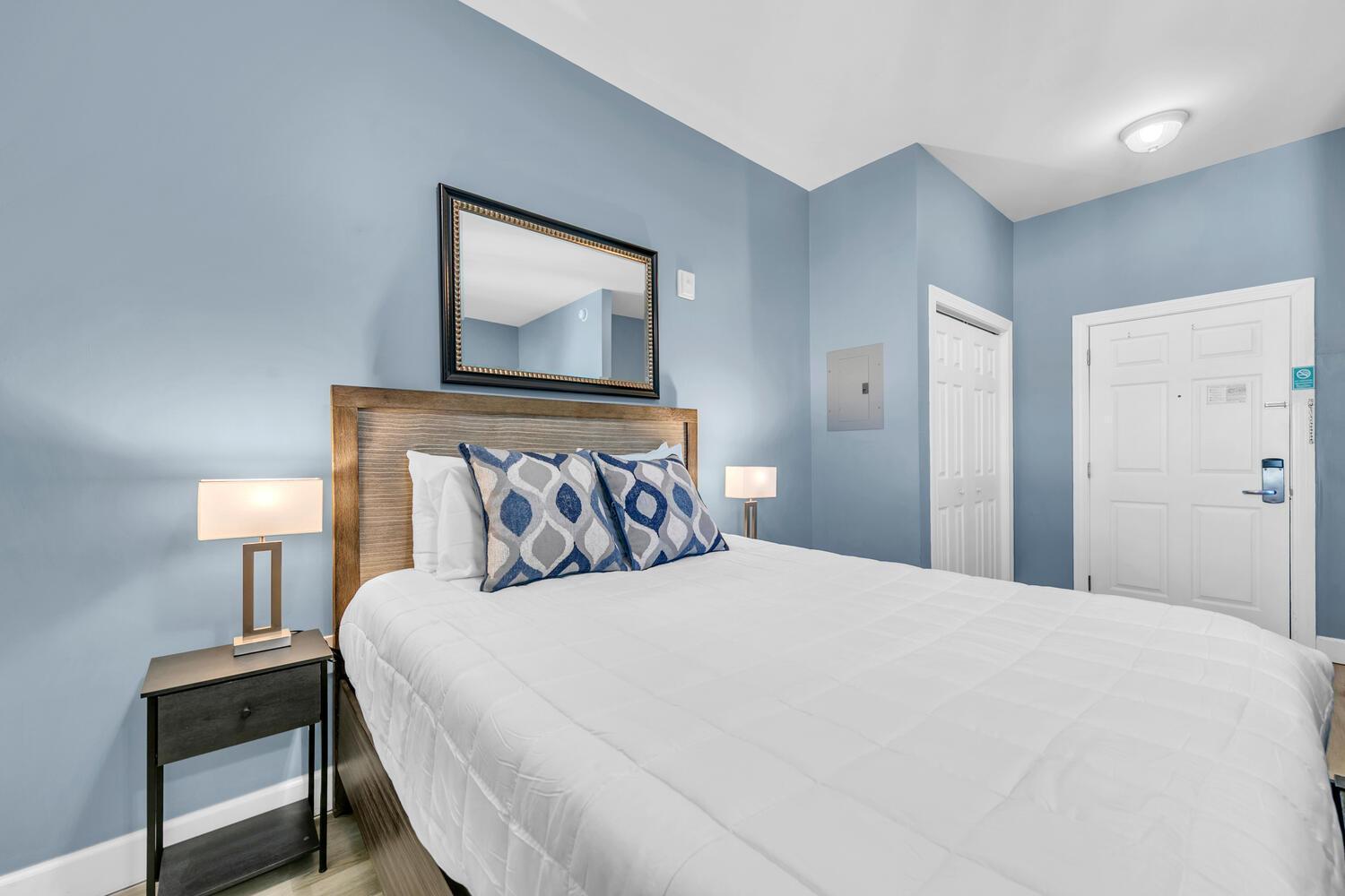 Village Of South Walton B377-G Rosemary Beach Exterior photo